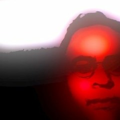 #morningeditiontheme