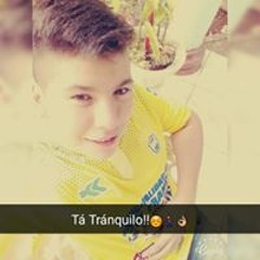 Jorge Rojas