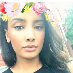 Tay Floretta Thompson