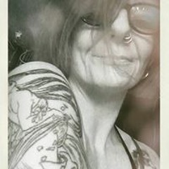 Heather Redheader
