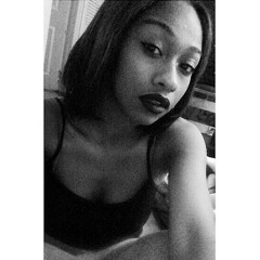 Shymil 💓