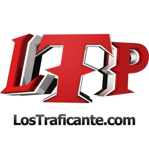 Aramis LTP’s avatar