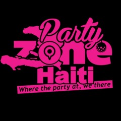 Party Zone Haiti