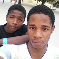Fardy