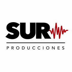 SurProducciones