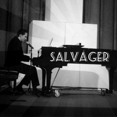 Salvager