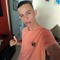 Lukas Sillva LK