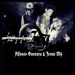 AJ (Alfonso Guevara & Josue Mtz)