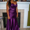 PrincessIman Alexis