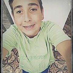 Matheus Dias