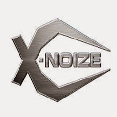 Noize Hd