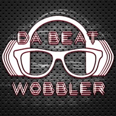 The Beat Wobbler