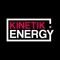 Kinetic Energy Music