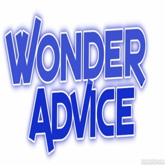 WonderAdvice