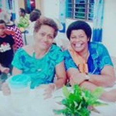 Wame Tuilevu