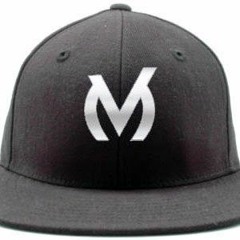 I C U featurng Phillip Bell