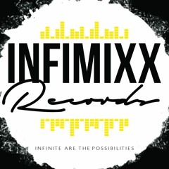 Infimixx Records