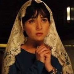 Basma Osama