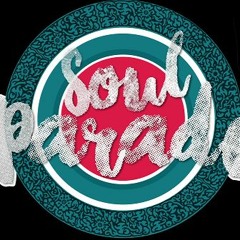 SoulParade