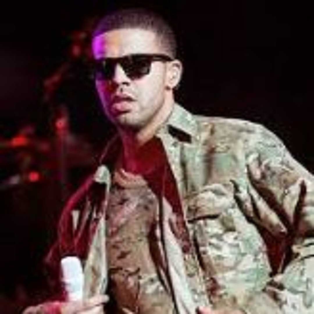 Stream Loose Ends Slow Down By Nasha27 Listen Online For Free On