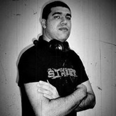 Hardtronik   *Official page