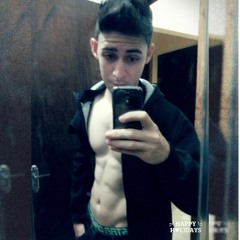 Felipe Guedes
