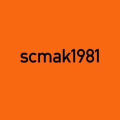 scmak1981