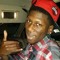 James SoSavage Dewberry