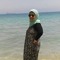 Esraa Talaat