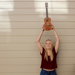 Maddy Hershiser Music