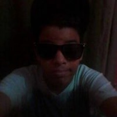 Vinicius Souza