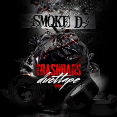 Smoke D