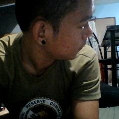 Andie Canillo Agustinis