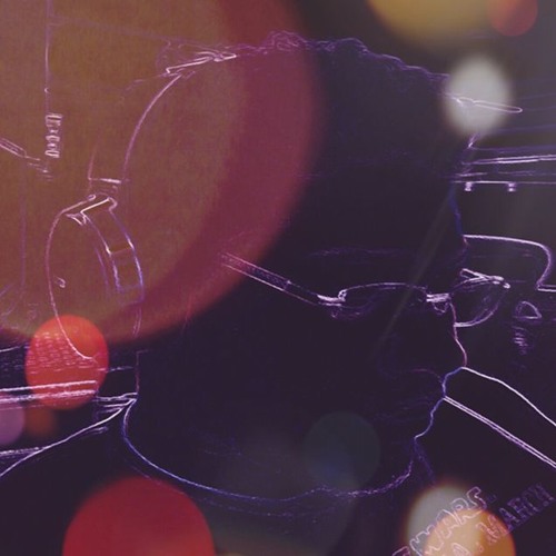 Stream Marz music | Listen to songs, albums, playlists for free on ...