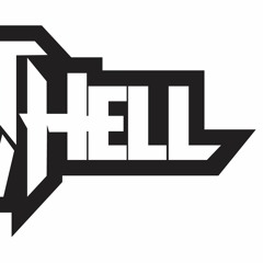 Toilet ov Hell