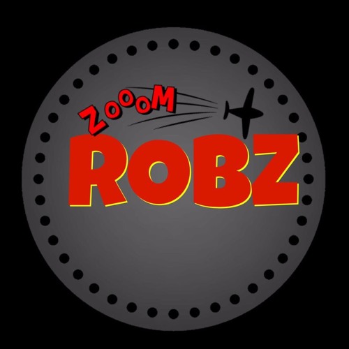 robzplaysonline’s avatar