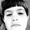 Dustin Teders