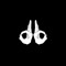 DownBeat