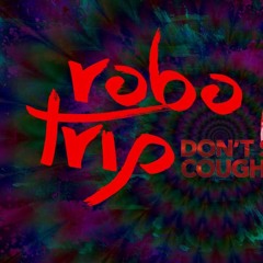 Tussin and Champagne