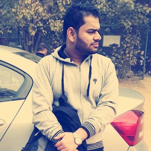 Siddha Kunjika Stotra Best