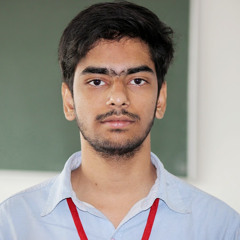 Arjun Gannu