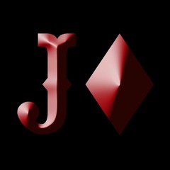 NO SUKKAZ - 1 2 3 4 All The Ladies On The Floor (The Jack of Diamonds RMX)
