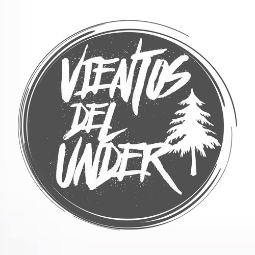 VIENTOS DEL UNDER (Under Estudio)’s avatar