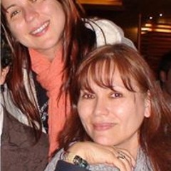 Mercedes Raquel Gonzalez