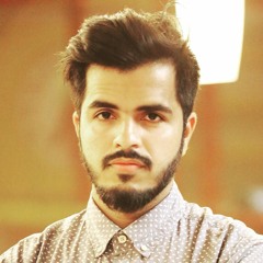 Ali Siddiqui