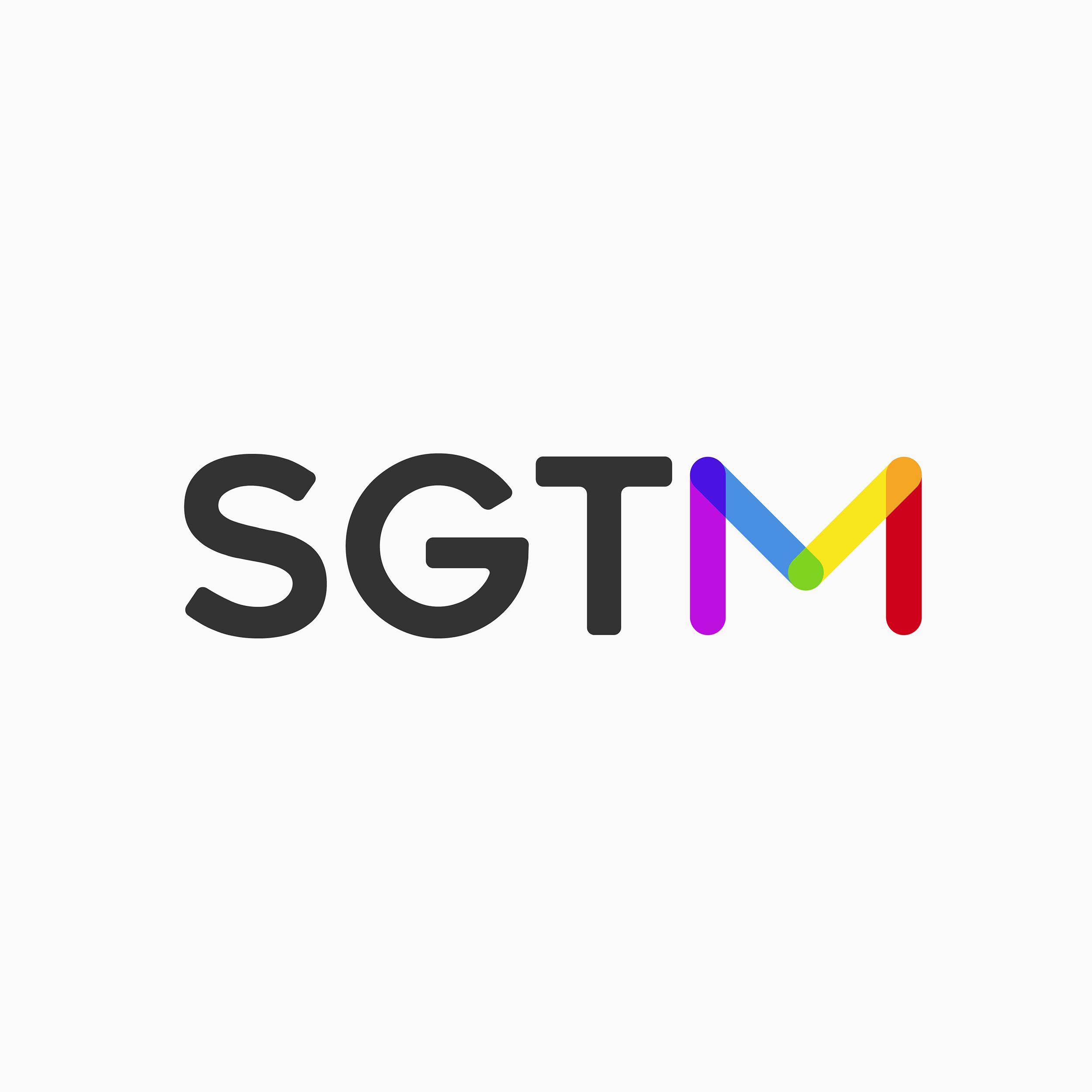 Radio SGTM