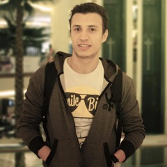 Abdallah Hamdi 3
