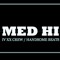 Med-Hi