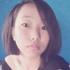 Psalms Limbu