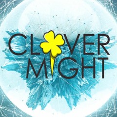 Clover Might